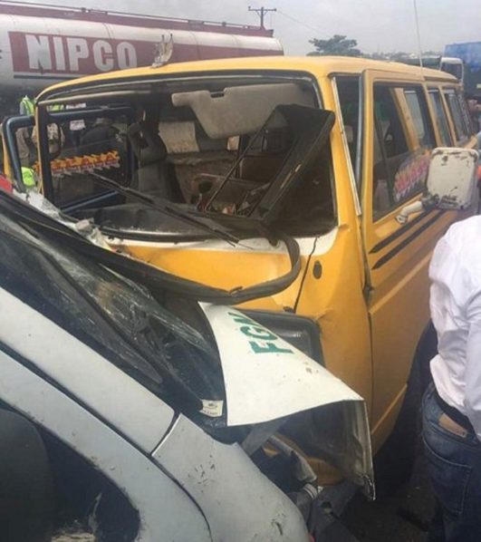 accc