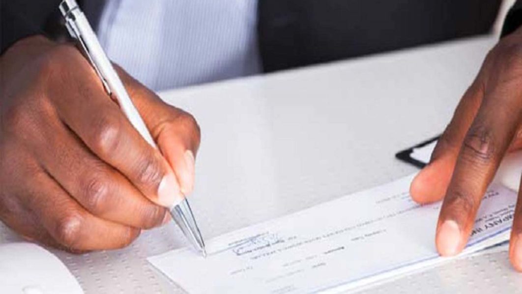 cheque-650-400_650x400_71470323316