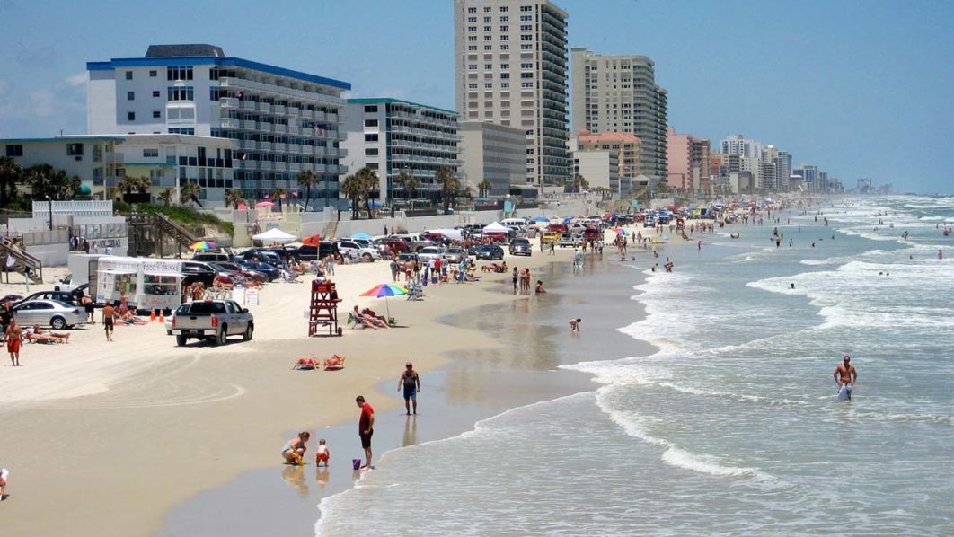 daytona-beach