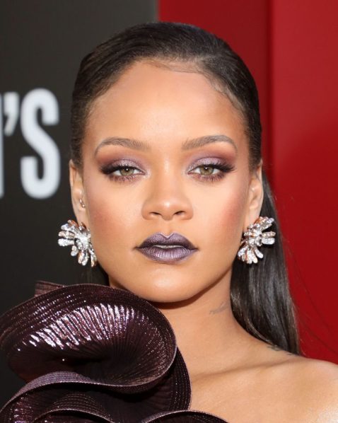 gettyimages-rihanna