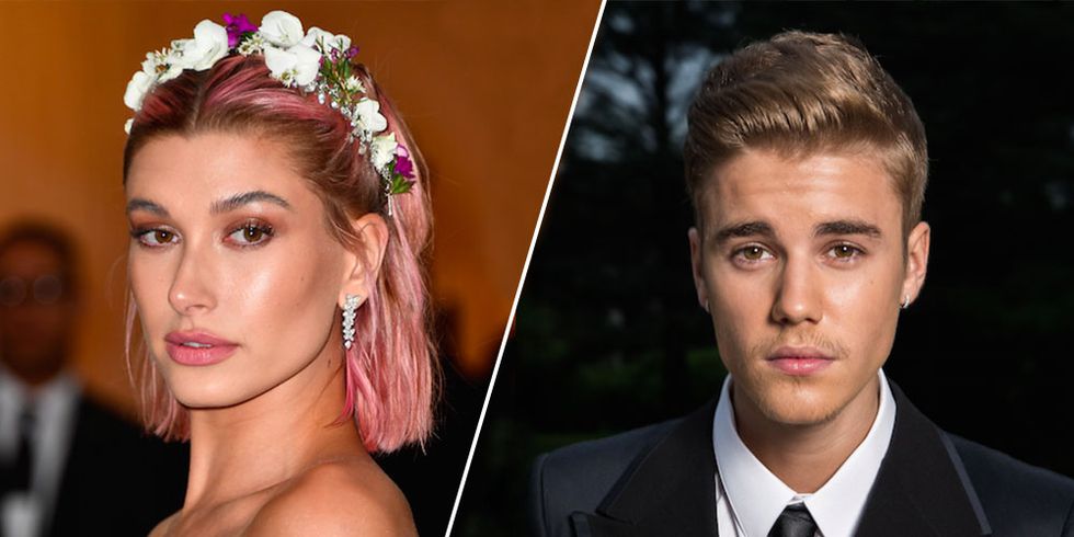 hailey-justin-engaged-rumors-1528986307