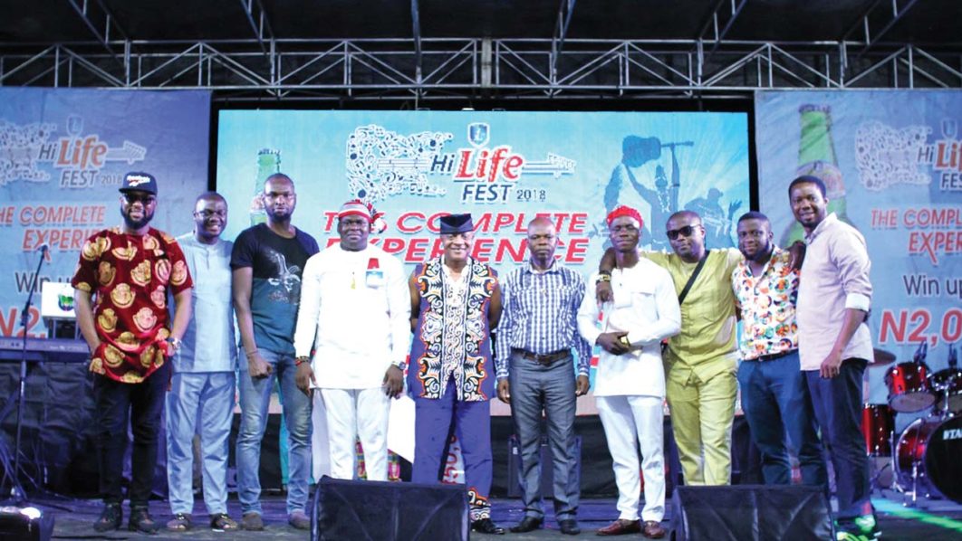 hilife-fest-onitsha-x