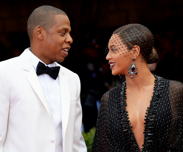 hs-bey-jay