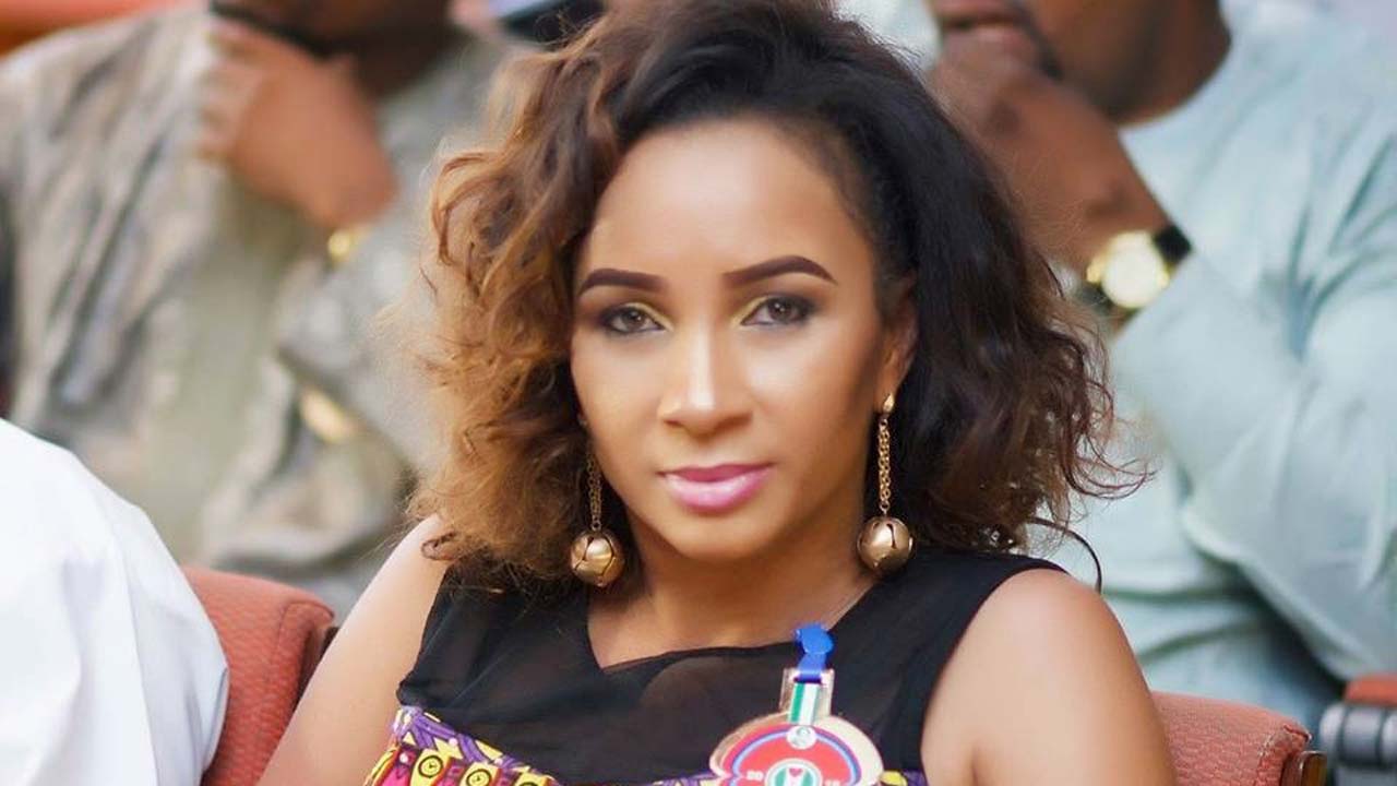 ibinabo-fiberesima
