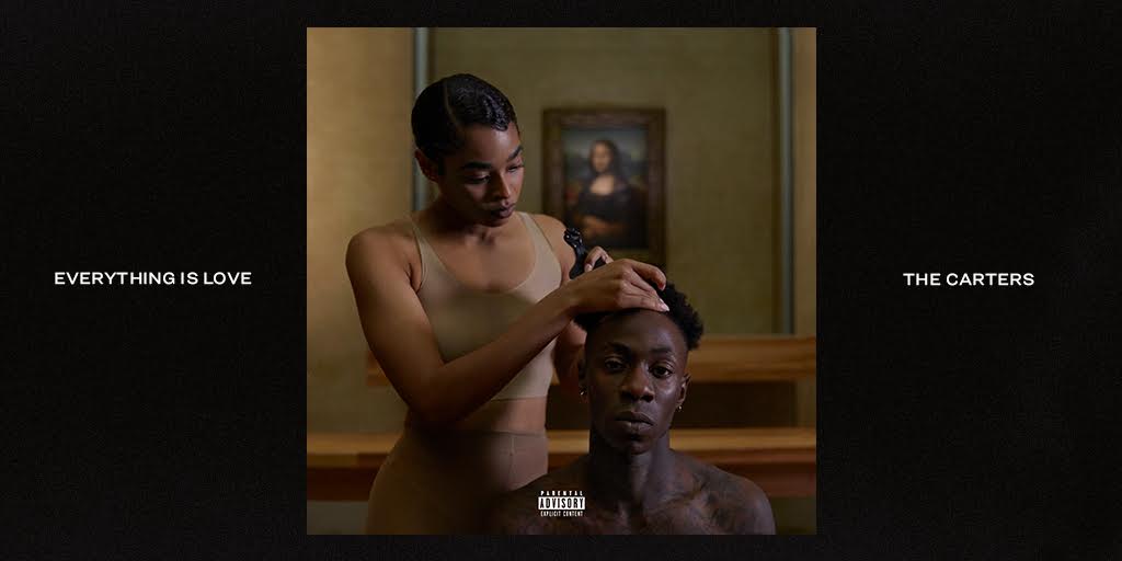 jay-z-beyonce-everything-is-love-cover-art