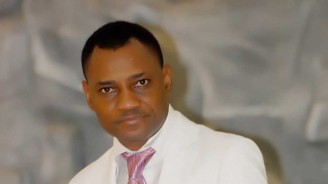 josef-bassey-bishop