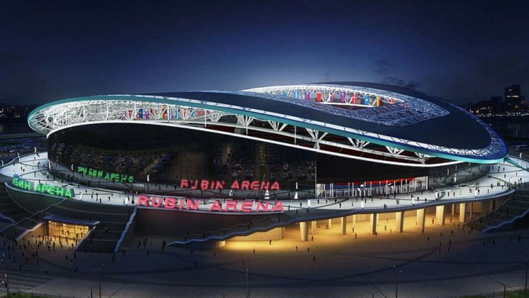 kazan-arena-min