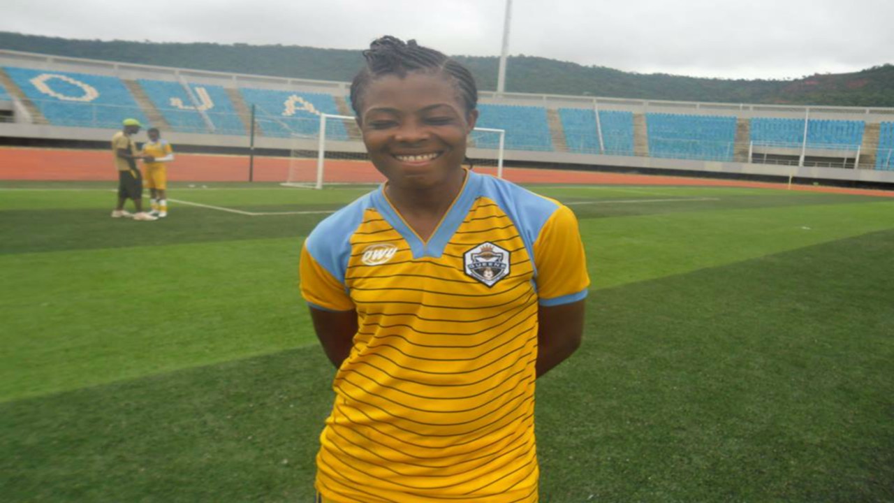 kemi-famuditi-falconets_1kfgz62456y2z1p70f4ay8dner