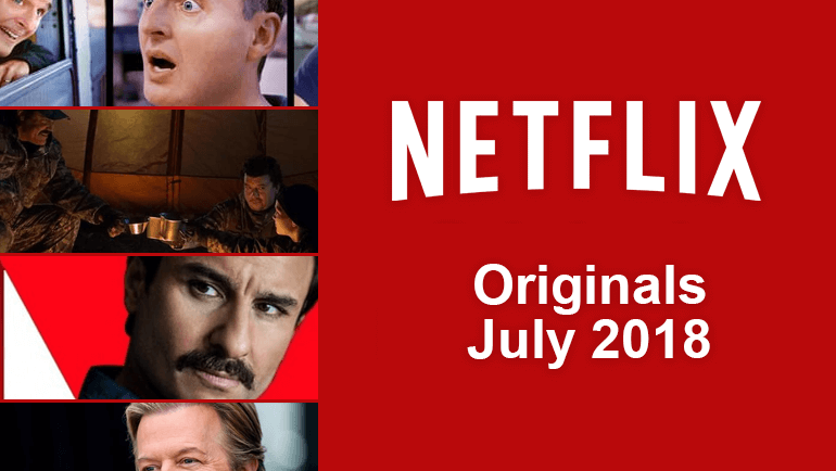 netflix-originals-july-2018