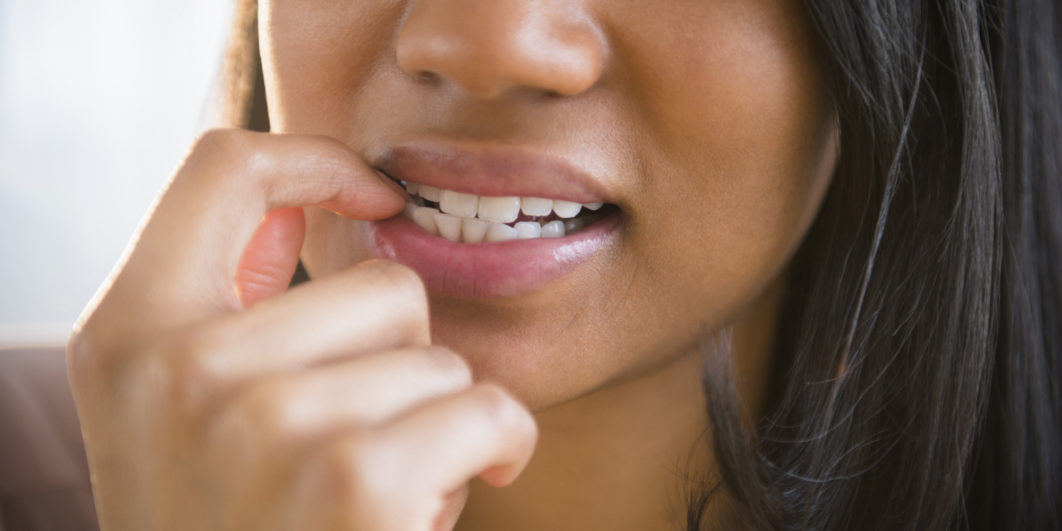 BITING-NAILS-facebook