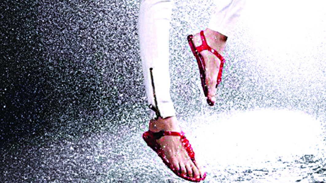 rain_friendly_sandals
