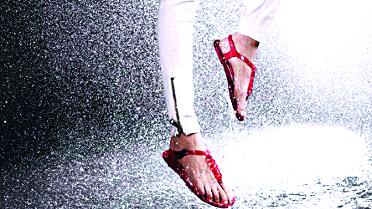 rain_friendly_sandals