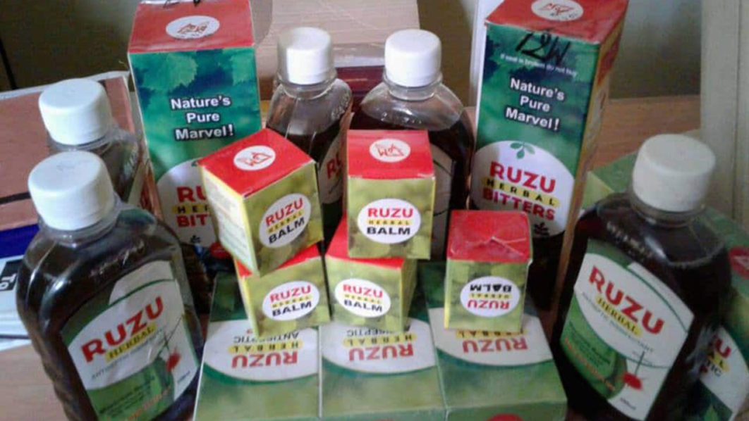 ruzu-new-products