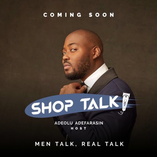 shop talk feature – Copy