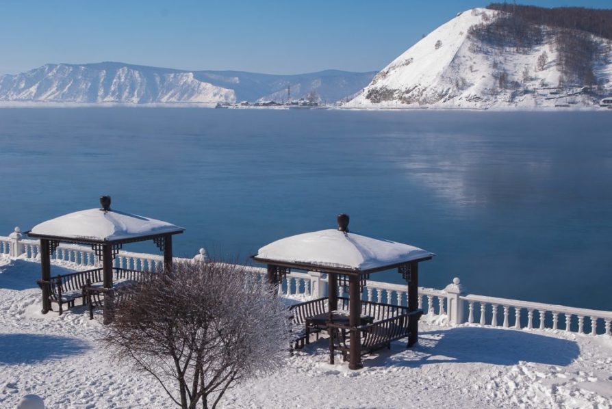 siberia-3229214_1920-1024×685
