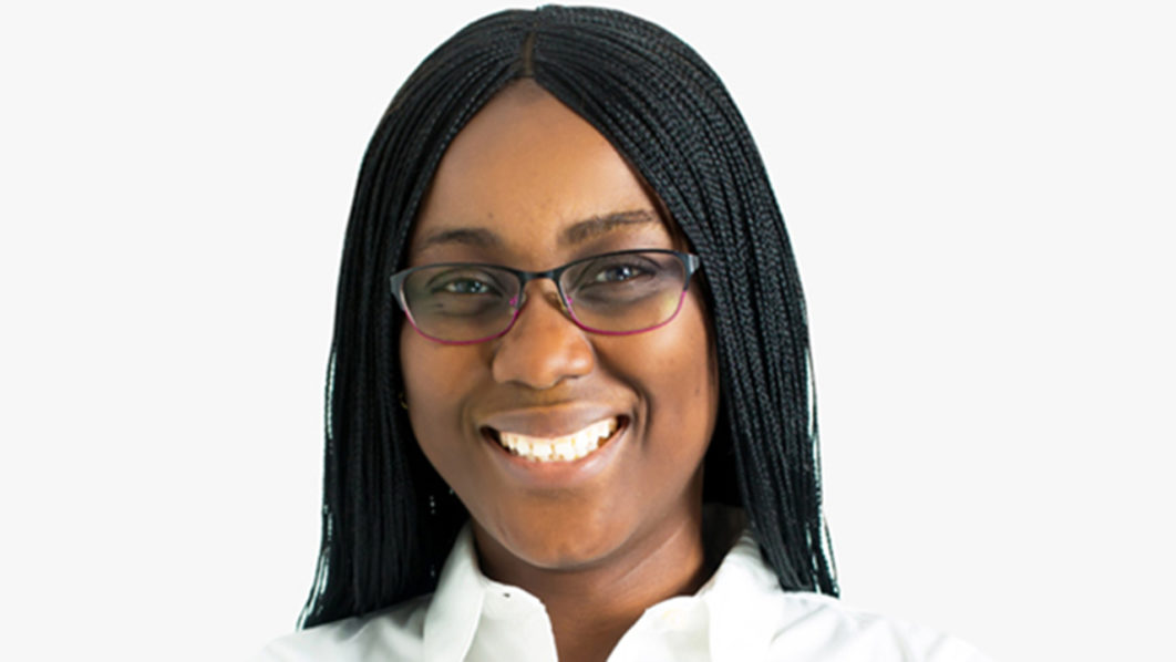 temi2