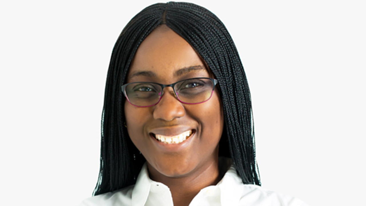 temi2