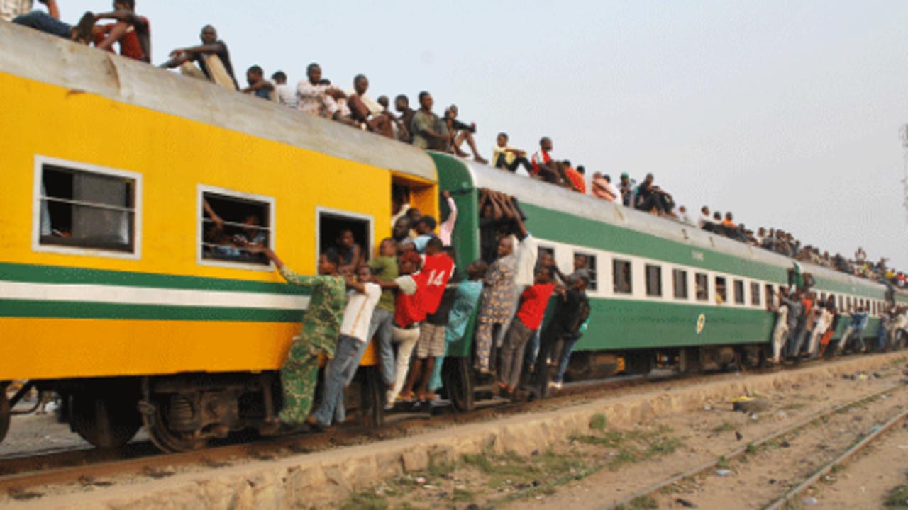 train-500×300