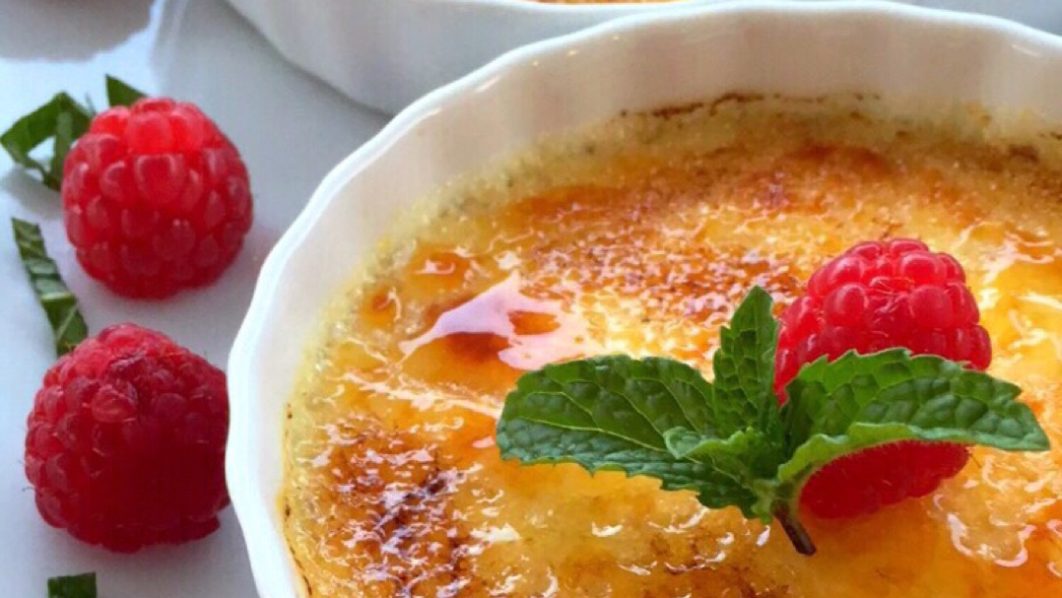 vanilla-bean-creme-brle – Copy