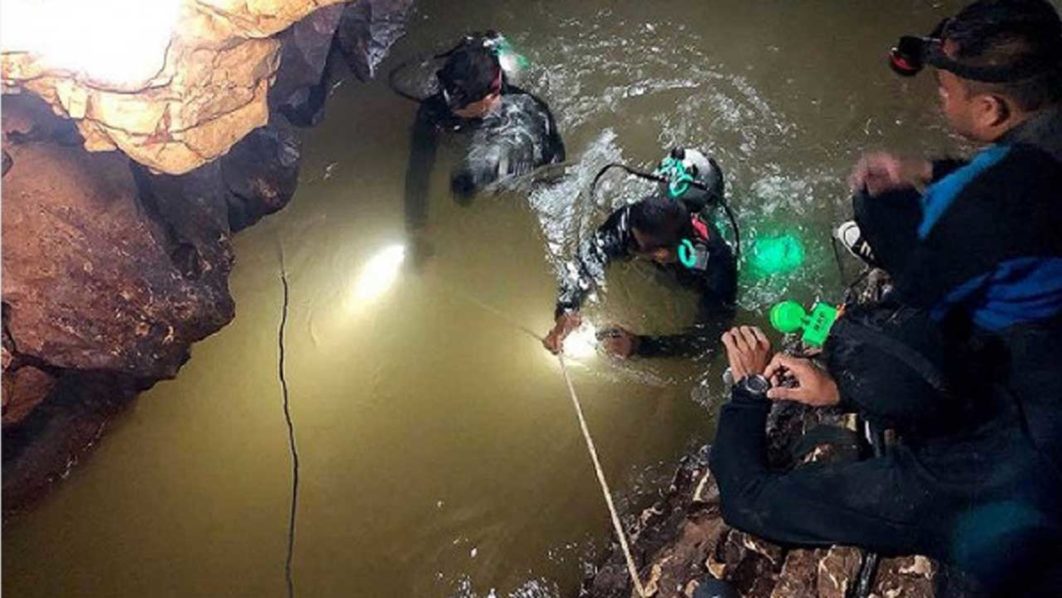 web_photo_Thailand_cave_30062018