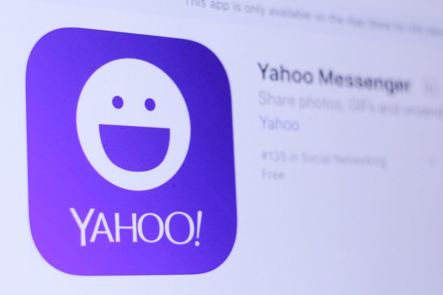yahoo-messenger-messaging-app-is-shutting-down