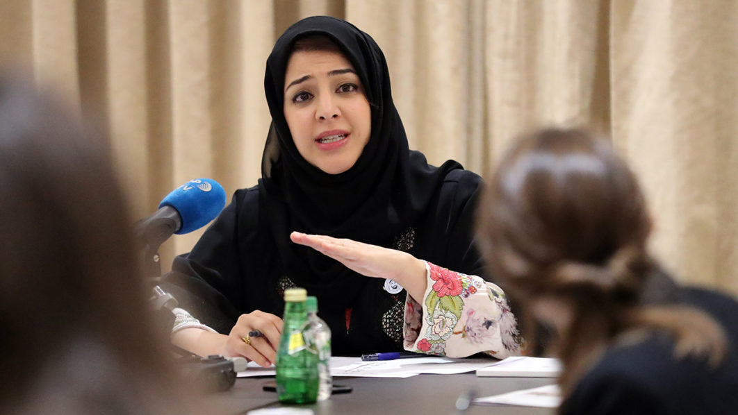 UAE-YEMEN-UN-DIPLOMACY