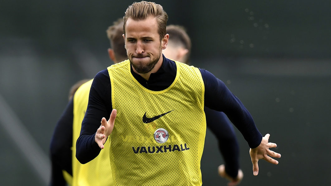 FBL-WC-2018-ENG-TRAINING