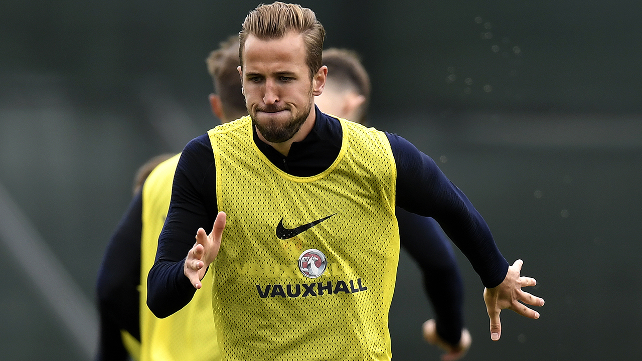 FBL-WC-2018-ENG-TRAINING