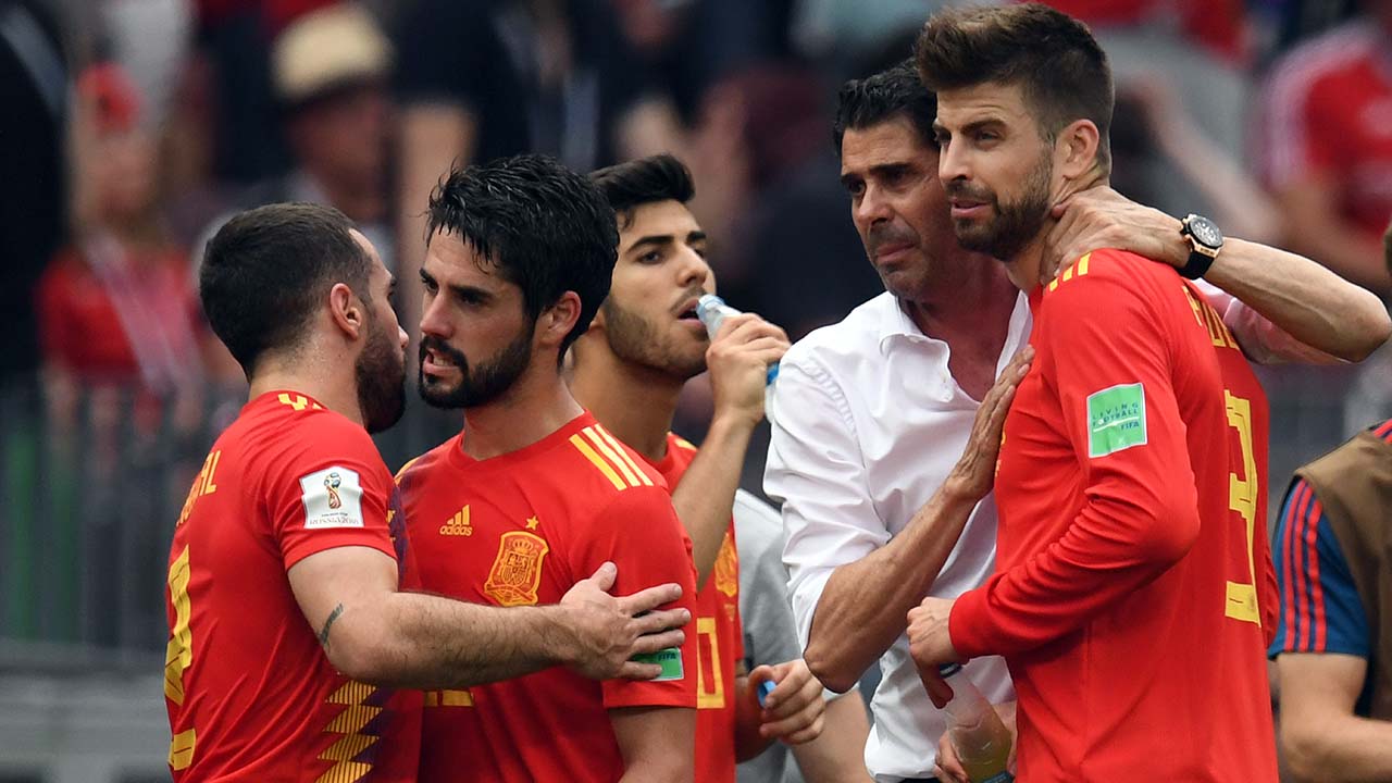 FBL-WC-2018-MATCH51-ESP-RUS