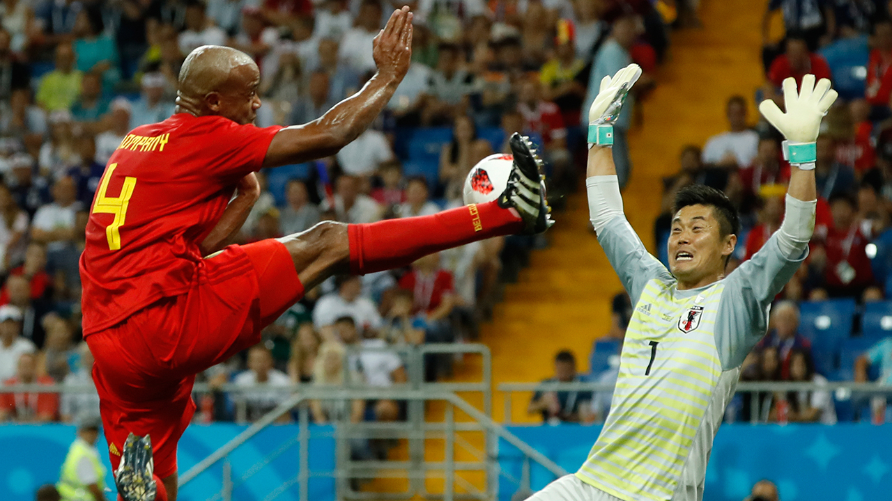 FBL-WC-2018-MATCH54-BEL-JPN