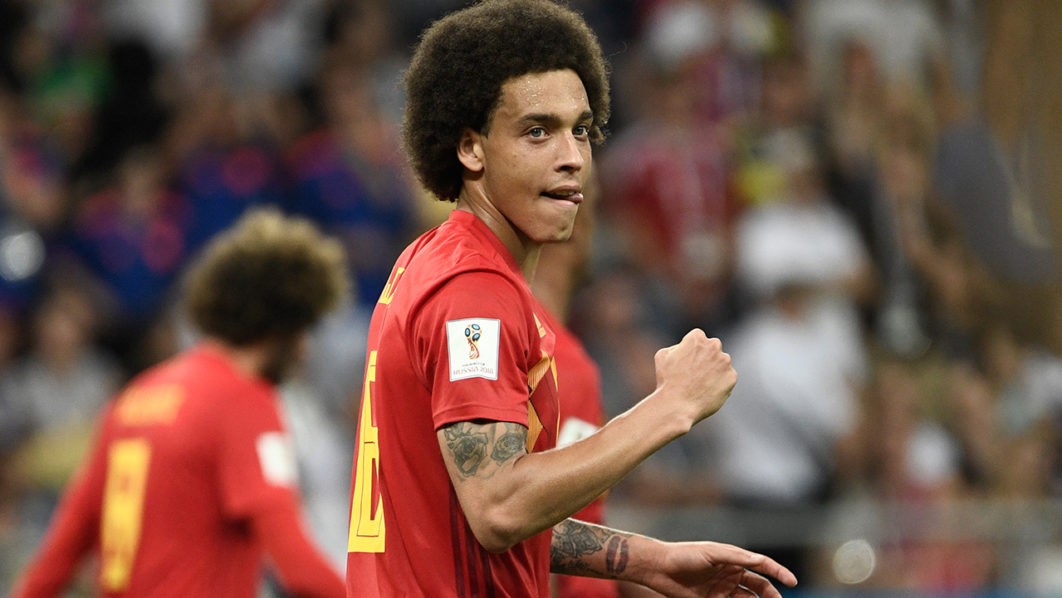 FBL-WC-2018-MATCH54-BEL-JPN