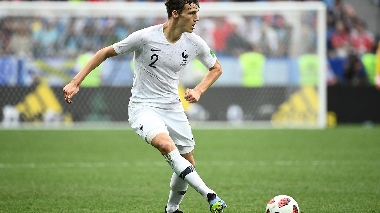 FBL-WC-2018-MATCH57-URU-FRA