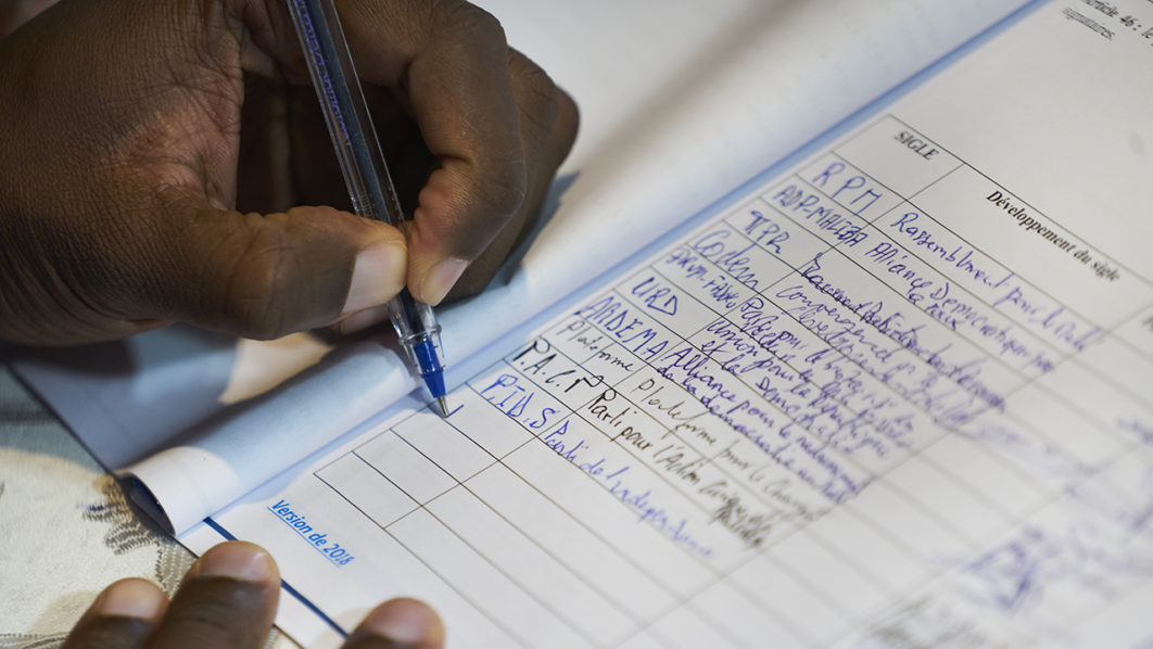 MALI-ELECTIONS