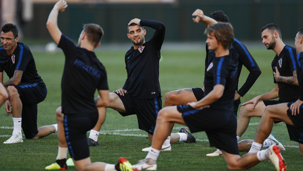 FBL-WC-2018-CROATIA-TRAINING