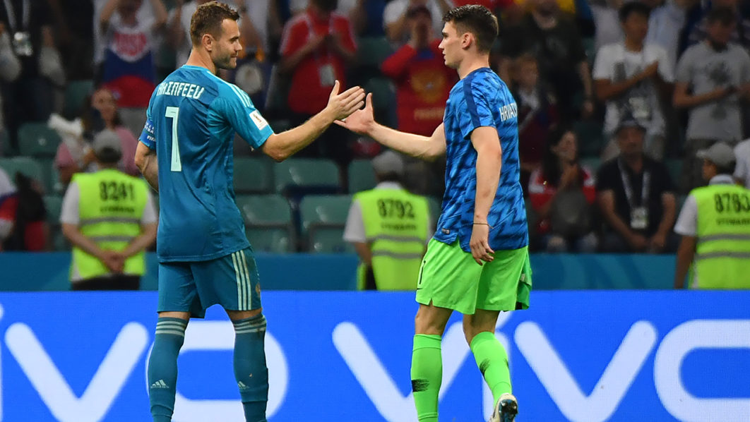 FBL-WC-2018-MATCH59-RUS-CRO
