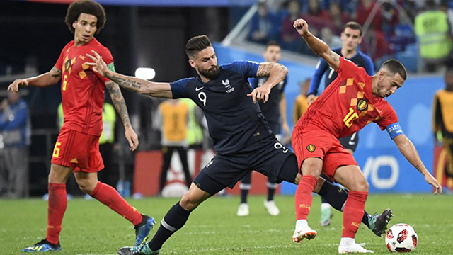 FBL-WC-2018-MATCH61-FRA-BEL