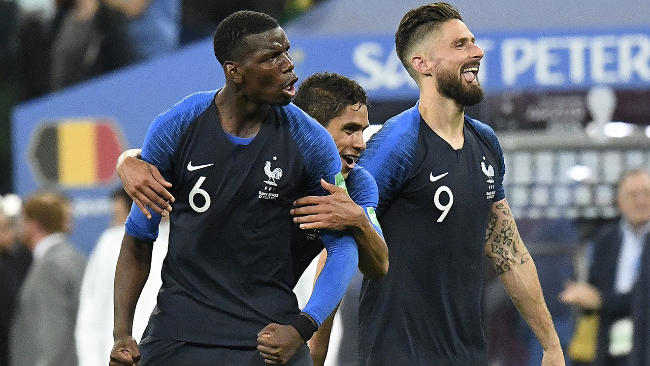 FBL-WC-2018-MATCH61-FRA-BEL