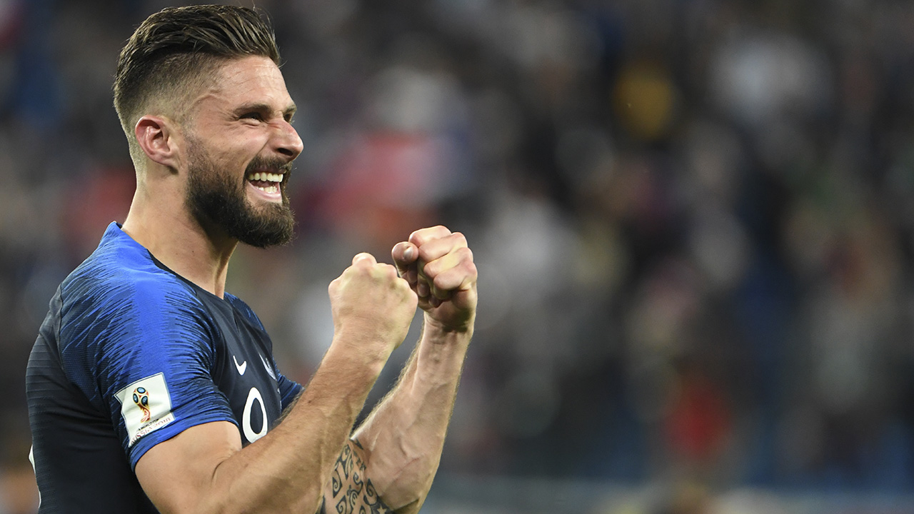 FBL-WC-2018-MATCH61-FRA-BEL