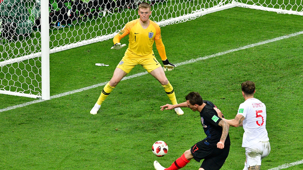 FBL-WC-2018-MATCH62-CRO-ENG