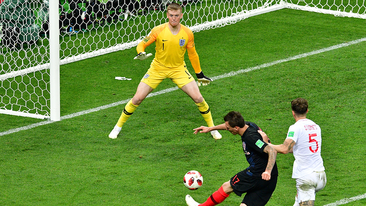 FBL-WC-2018-MATCH62-CRO-ENG