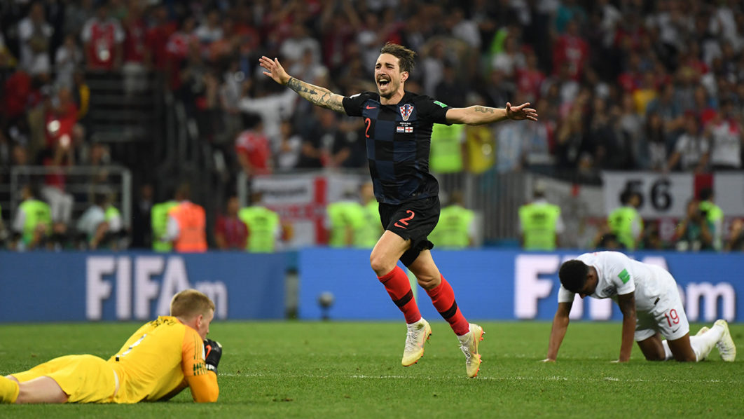 FBL-WC-2018-MATCH62-CRO-ENG