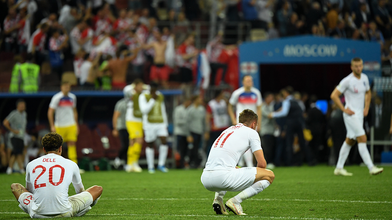 FBL-WC-2018-MATCH62-CRO-ENG
