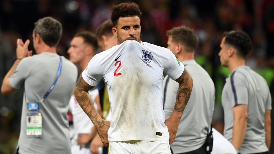 FBL-WC-2018-MATCH62-CRO-ENG
