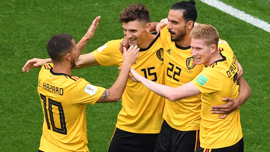 FBL-WC-2018-MATCH63-BEL-ENG