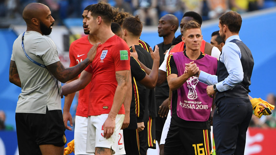 FBL-WC-2018-MATCH63-BEL-ENG