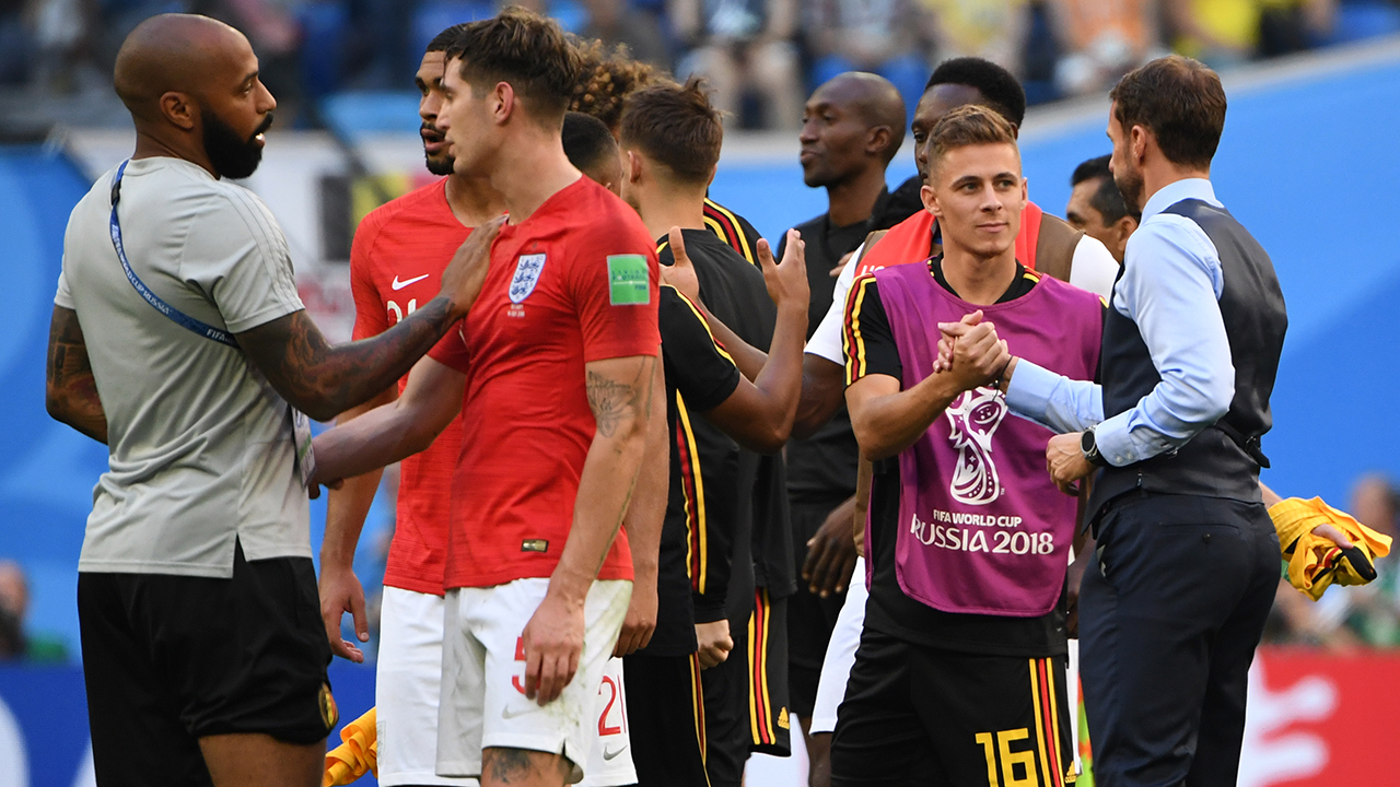 FBL-WC-2018-MATCH63-BEL-ENG