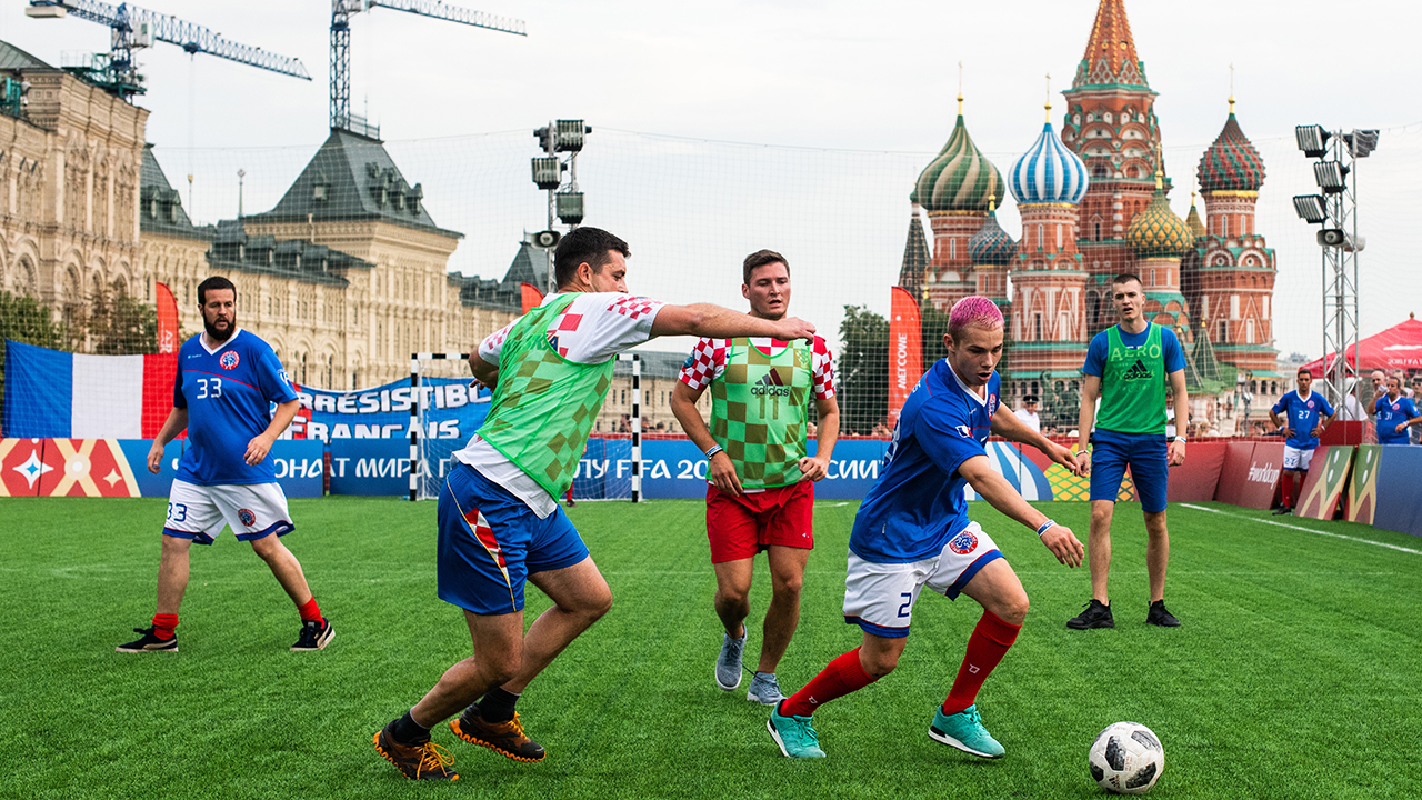 FBL-WC-2018-FEATURE
