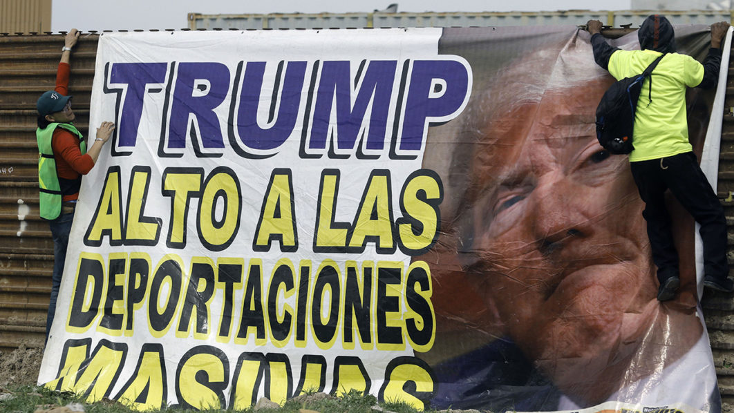 FILES-US-IMMIGRATION-JUSTICE
