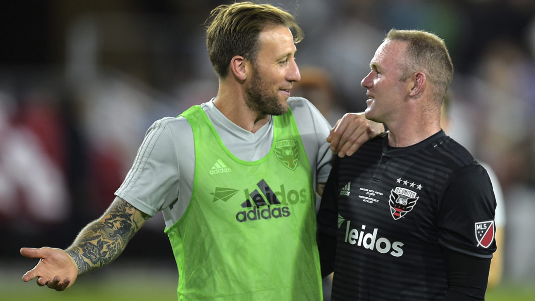 FBL-US-DCUNITED-VANCOUVERWHITECAPS