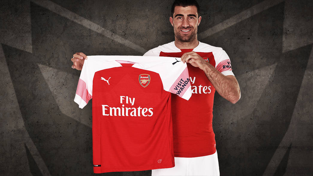 1600x900_website_Sokratis4